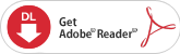 Get Adobe Reader