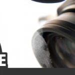 信太商店 THE MOVIE