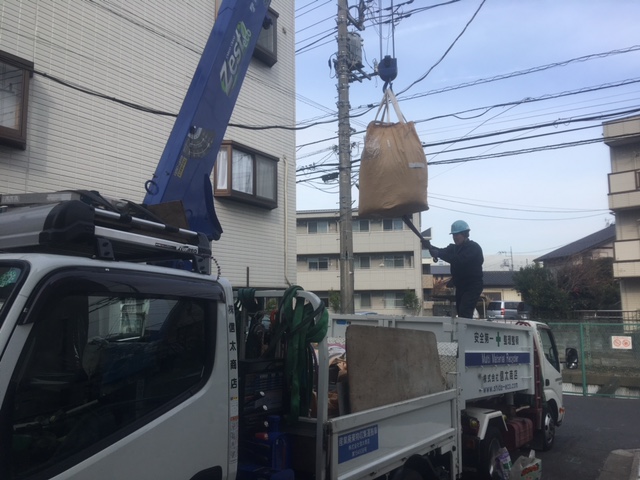 さいたま市土